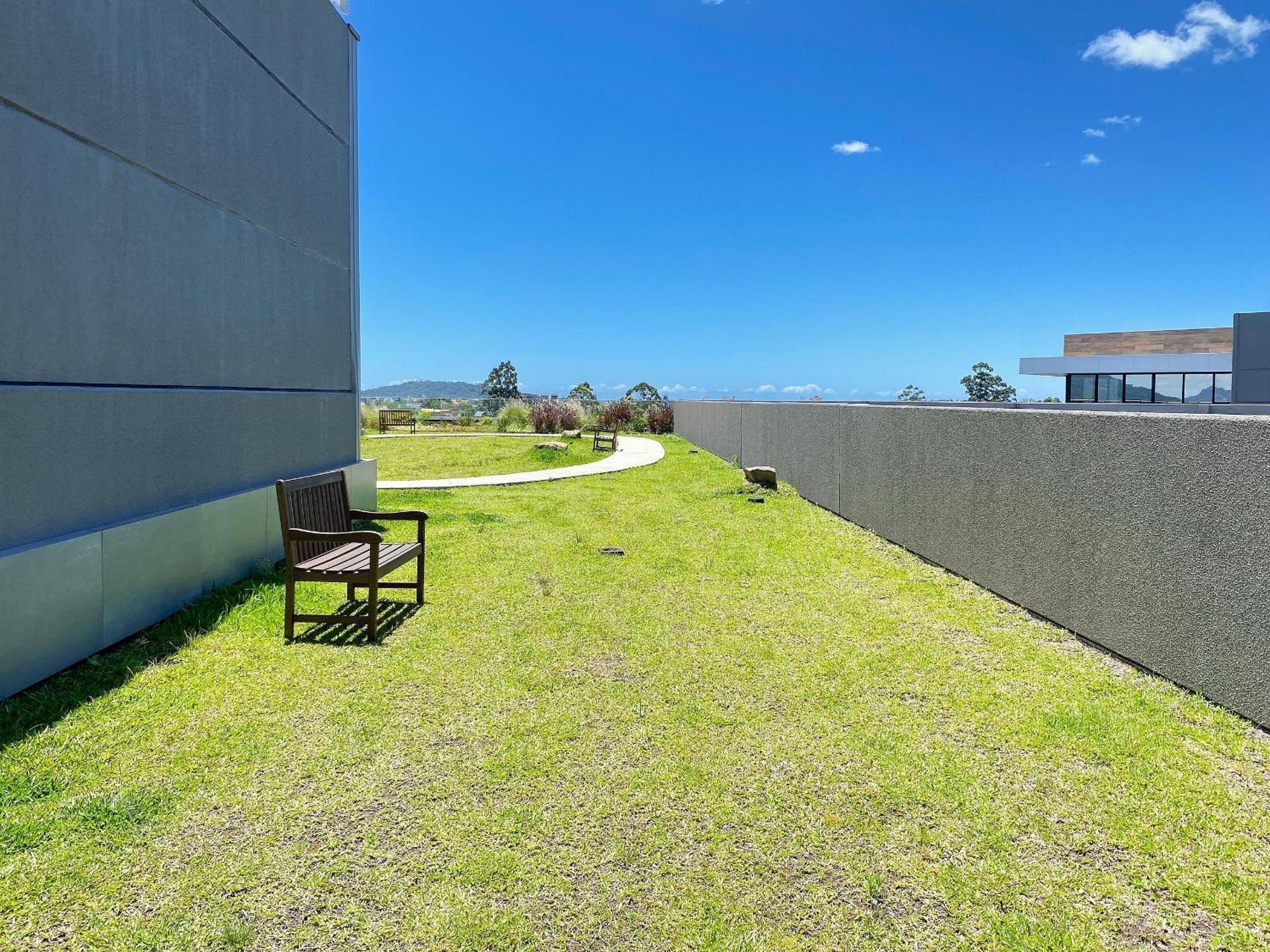 Florianópolis Studio Shopping Oka Floripa - Campeche - Sok226 מראה חיצוני תמונה