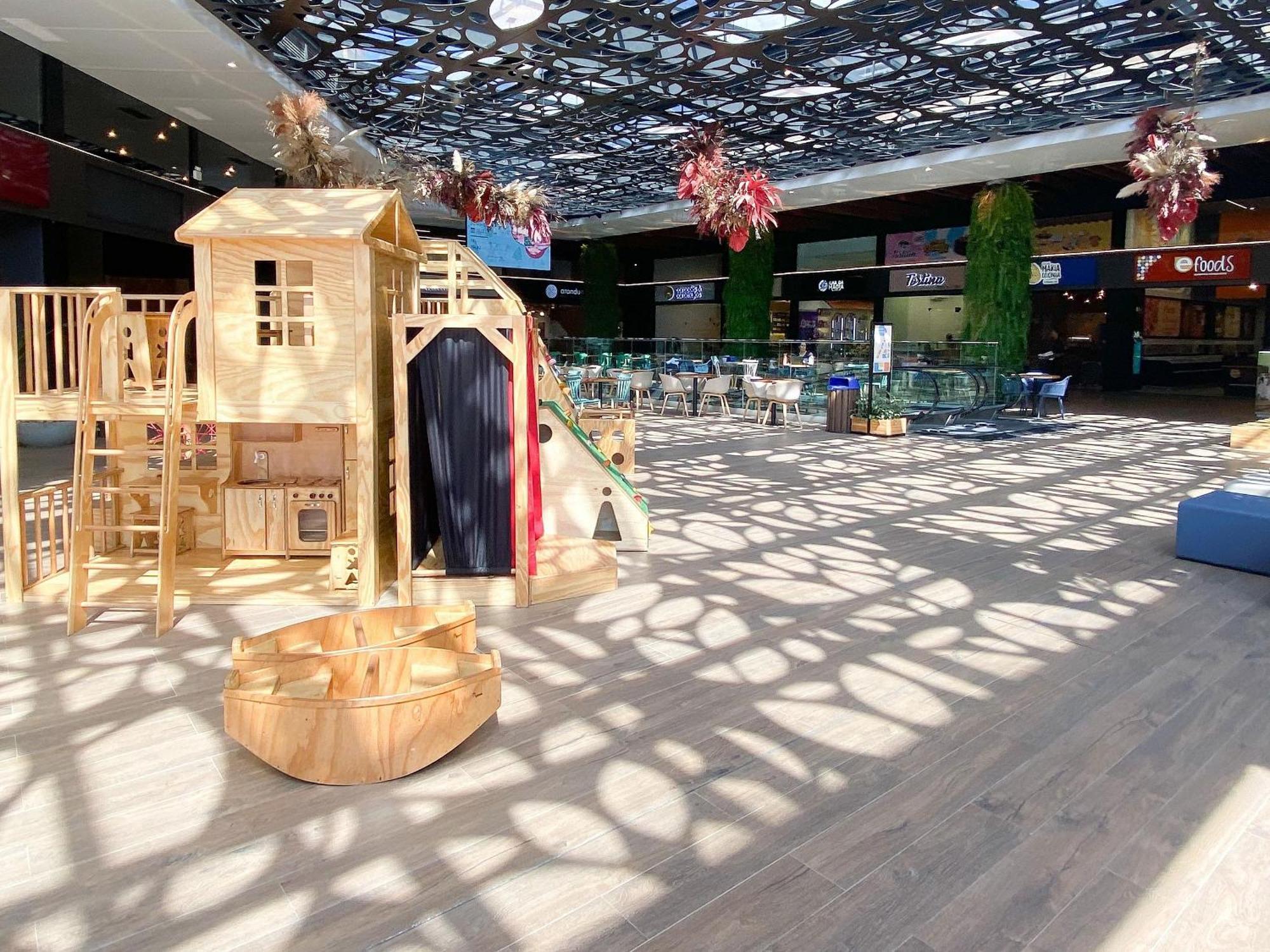 Florianópolis Studio Shopping Oka Floripa - Campeche - Sok226 מראה חיצוני תמונה