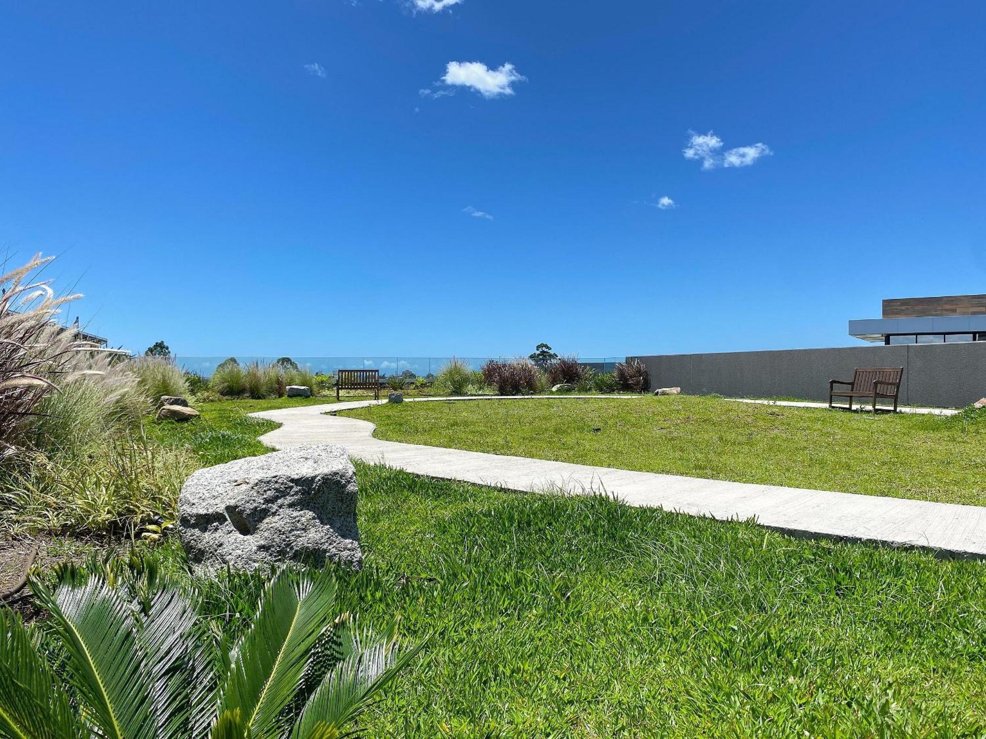Florianópolis Studio Shopping Oka Floripa - Campeche - Sok226 מראה חיצוני תמונה