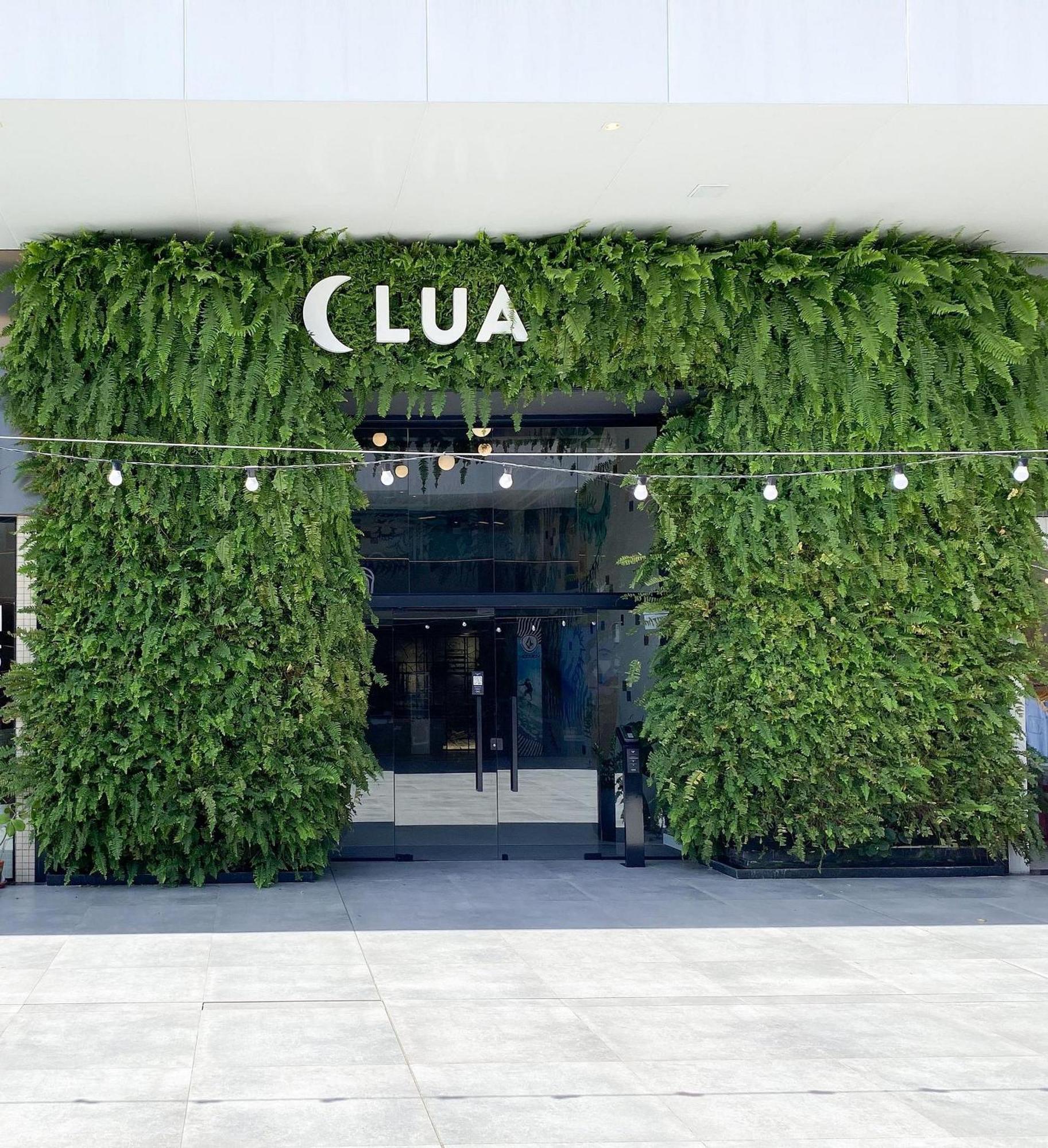 Florianópolis Studio Shopping Oka Floripa - Campeche - Sok226 מראה חיצוני תמונה