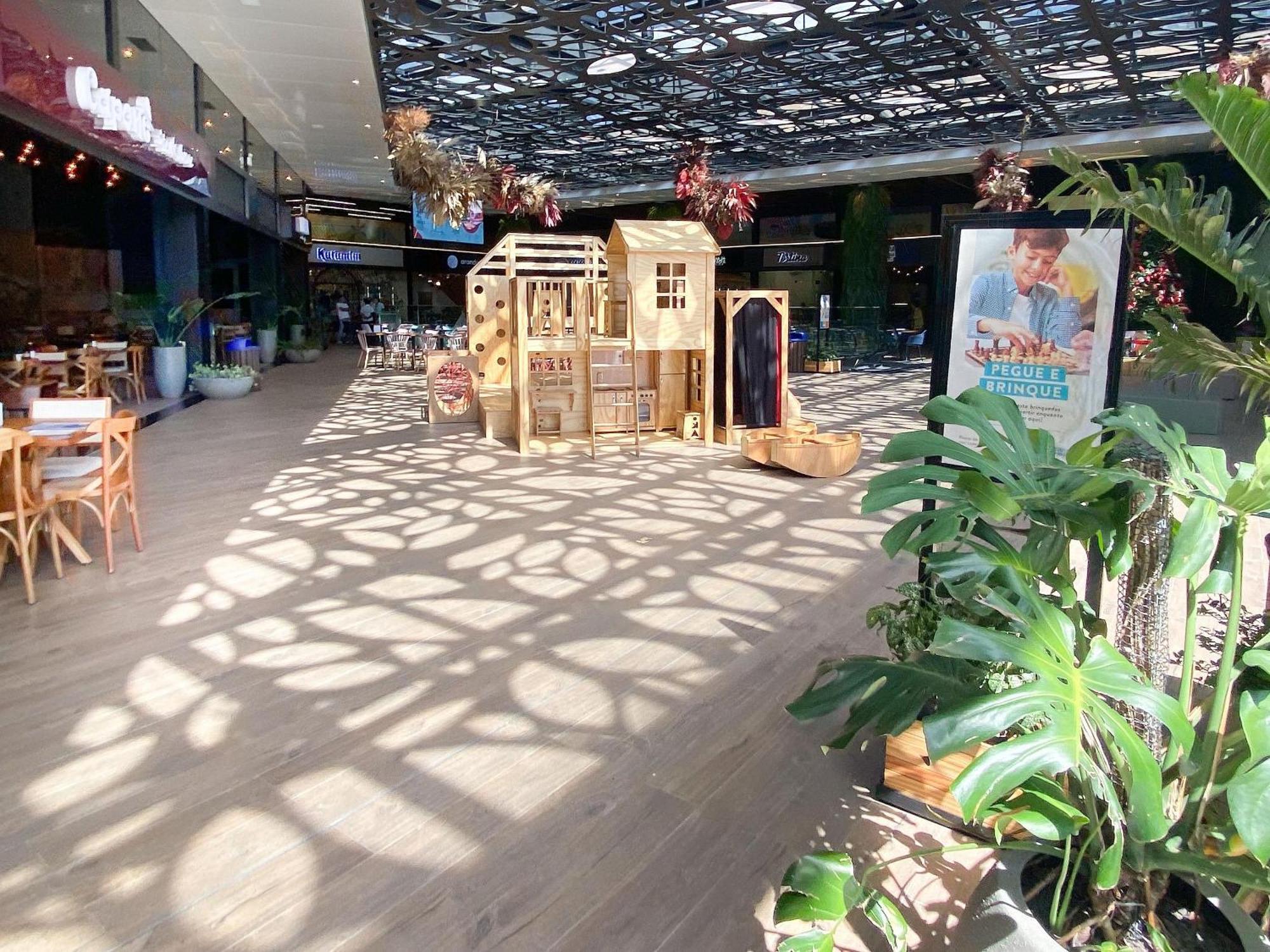 Florianópolis Studio Shopping Oka Floripa - Campeche - Sok226 מראה חיצוני תמונה